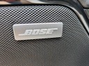 Thumbnail image of 2024 GMC Sierra 1500 at Frank Brown Honda GMC