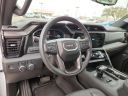 Thumbnail image of 2024 GMC Sierra 1500 at Frank Brown Honda GMC