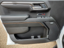 Thumbnail image of 2024 GMC Sierra 1500 at Frank Brown Honda GMC