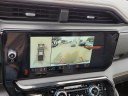Thumbnail image of 2024 GMC Sierra 1500 at Frank Brown Honda GMC