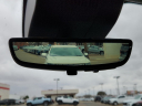 Thumbnail image of 2024 GMC Sierra 1500 at Frank Brown Honda GMC
