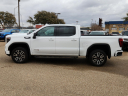 Thumbnail image of 2024 GMC Sierra 1500 at Frank Brown Honda GMC
