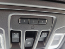 Thumbnail image of 2024 GMC Sierra 1500 at Frank Brown Honda GMC