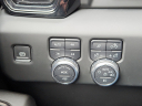 Thumbnail image of 2024 GMC Sierra 1500 at Frank Brown Honda GMC