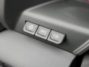 Thumbnail image of 2024 GMC Sierra 1500 at Frank Brown Honda GMC