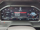 Thumbnail image of 2024 GMC Sierra 1500 at Frank Brown Honda GMC