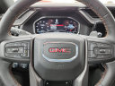 Thumbnail image of 2024 GMC Sierra 1500 at Frank Brown Honda GMC