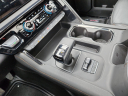 Thumbnail image of 2024 GMC Sierra 1500 at Frank Brown Honda GMC