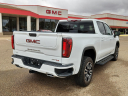 Thumbnail image of 2024 GMC Sierra 1500 at Frank Brown Honda GMC