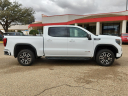 Thumbnail image of 2024 GMC Sierra 1500 at Frank Brown Honda GMC