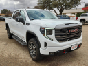 Thumbnail image of 2024 GMC Sierra 1500 at Frank Brown Honda GMC