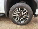 Thumbnail image of 2024 GMC Sierra 1500 at Frank Brown Honda GMC