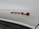 Thumbnail image of 2024 GMC Sierra 1500 at Frank Brown Honda GMC