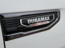 Thumbnail image of 2024 GMC Sierra 1500 at Frank Brown Honda GMC