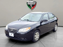 Thumbnail image of 2007 Hyundai Elantra at ADO'S MOTORS