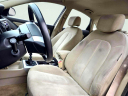 Thumbnail image of 2007 Hyundai Elantra at ADO'S MOTORS