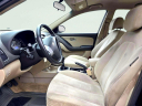 Thumbnail image of 2007 Hyundai Elantra at ADO'S MOTORS