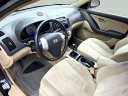 Thumbnail image of 2007 Hyundai Elantra at ADO'S MOTORS