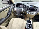 Thumbnail image of 2007 Hyundai Elantra at ADO'S MOTORS