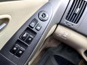 Thumbnail image of 2007 Hyundai Elantra at ADO'S MOTORS