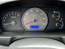 Thumbnail image of 2007 Hyundai Elantra at ADO'S MOTORS