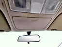 Thumbnail image of 2007 Hyundai Elantra at ADO'S MOTORS