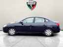 2007 Hyundai Elantra GLS at ADO'S MOTORS