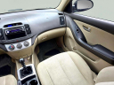 Thumbnail image of 2007 Hyundai Elantra at ADO'S MOTORS