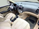 Thumbnail image of 2007 Hyundai Elantra at ADO'S MOTORS