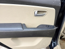 Thumbnail image of 2007 Hyundai Elantra at ADO'S MOTORS