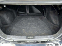 Thumbnail image of 2007 Hyundai Elantra at ADO'S MOTORS
