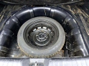 Thumbnail image of 2007 Hyundai Elantra at ADO'S MOTORS