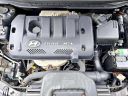 Thumbnail image of 2007 Hyundai Elantra at ADO'S MOTORS