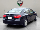 Thumbnail image of 2007 Hyundai Elantra at ADO'S MOTORS