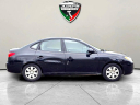 Thumbnail image of 2007 Hyundai Elantra at ADO'S MOTORS