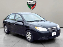 Thumbnail image of 2007 Hyundai Elantra at ADO'S MOTORS
