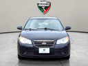 Thumbnail image of 2007 Hyundai Elantra at ADO'S MOTORS