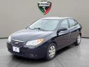 Thumbnail image of 2007 Hyundai Elantra at ADO'S MOTORS LLC