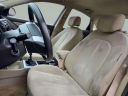 Thumbnail image of 2007 Hyundai Elantra at ADO'S MOTORS LLC