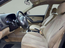 Thumbnail image of 2007 Hyundai Elantra at ADO'S MOTORS LLC
