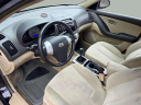 Thumbnail image of 2007 Hyundai Elantra at ADO'S MOTORS LLC