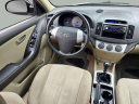 Thumbnail image of 2007 Hyundai Elantra at ADO'S MOTORS LLC