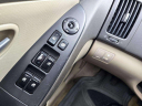 Thumbnail image of 2007 Hyundai Elantra at ADO'S MOTORS LLC