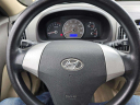Thumbnail image of 2007 Hyundai Elantra at ADO'S MOTORS LLC
