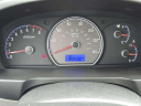 Thumbnail image of 2007 Hyundai Elantra at ADO'S MOTORS LLC