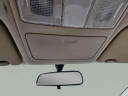 Thumbnail image of 2007 Hyundai Elantra at ADO'S MOTORS LLC