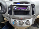 Thumbnail image of 2007 Hyundai Elantra at ADO'S MOTORS LLC