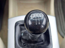 Thumbnail image of 2007 Hyundai Elantra at ADO'S MOTORS LLC