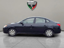2007 Hyundai Elantra GLS at ADO'S MOTORS LLC