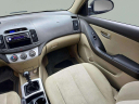 Thumbnail image of 2007 Hyundai Elantra at ADO'S MOTORS LLC